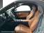 BMW Z4 M-Sport Roadster sDrive30i