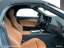 BMW Z4 M-Sport Roadster sDrive30i