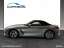 BMW Z4 M-Sport Roadster sDrive30i