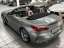 BMW Z4 M-Sport Roadster sDrive30i