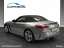 BMW Z4 M-Sport Roadster sDrive30i