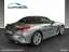 BMW Z4 M-Sport Roadster sDrive30i