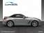 BMW Z4 M-Sport Roadster sDrive30i