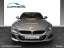 BMW Z4 M-Sport Roadster sDrive30i