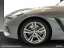 BMW Z4 M-Sport Roadster sDrive30i