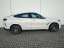 BMW X6 iA LiveCockProf HiFi PANO Parkass SHZ