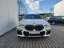 BMW X6 M50i