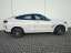 BMW X6 M50i