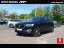 Volvo XC60 Inscription T8 Twin Engine