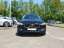 Volvo XC60 Inscription T8 Twin Engine