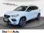 Seat Ateca 2.0 TDI 4Drive DSG FR-lijn