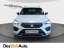 Seat Ateca 2.0 TDI 4Drive DSG FR-lijn