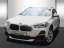 BMW X2 Advantage pakket