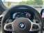 BMW 850 850i Cabrio M850 xDrive