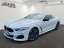 BMW 850 850i Cabrio M850 xDrive