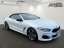 BMW 850 850i Cabrio M850 xDrive