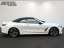 BMW 850 850i Cabrio M850 xDrive