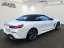 BMW 850 850i Cabrio M850 xDrive