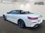 BMW 850 850i Cabrio M850 xDrive