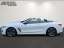 BMW 850 850i Cabrio M850 xDrive