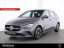 Mercedes-Benz B 180 B 180 MOPF/ADVANCED/AHK/LED/KAMERA/MBUX SHZ/Kamera