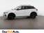 Volkswagen T-Roc 4Motion DSG R-Line