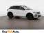 Volkswagen T-Roc 4Motion DSG R-Line