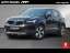 Volvo XC40 D3 Momentum