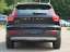 Volvo XC40 D3 Momentum