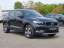 Volvo XC40 D3 Momentum