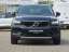 Volvo XC40 D3 Momentum