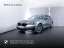 BMW 520 Touring