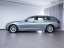 BMW 520 Touring