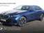 BMW 520 520i M-Sport Sedan