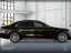 Mercedes-Benz S 400 4MATIC AMG Limousine Lang S 400 d