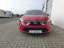 Mitsubishi Colt 1.0