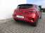 Mitsubishi Colt 1.0