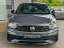 Volkswagen Tiguan 2.0 TSI DSG R-Line