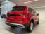 Seat Ateca 1.5 TSI Style