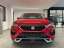 Seat Ateca 1.5 TSI Style