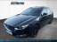 Mazda CX-30 Exclusive-line SkyActiv