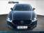 Mazda CX-30 Exclusive-line SkyActiv