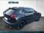 Mazda CX-30 Exclusive-line SkyActiv