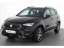 Seat Ateca 2.0 TDI FR-lijn