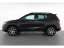 Seat Ateca 2.0 TDI FR-lijn