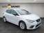 Seat Ibiza 1.0 TSI DSG FR-lijn