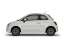 Fiat 500 Dolcevita