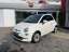 Fiat 500 Dolcevita