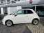 Fiat 500 Dolcevita