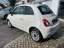 Fiat 500 Dolcevita